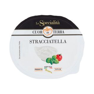 Stracciatella CTS 140G