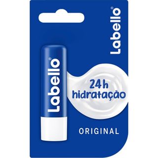 Baton Labello Original