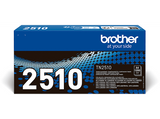 Tóner - Brother Tn2510Xl (1567162)