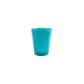 Bicchiere Turchese Ass Cl30