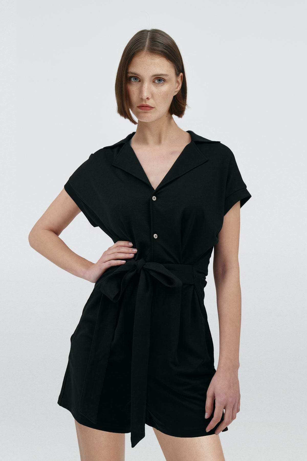 Trajes Y Conjuntos Mujer