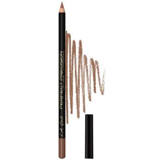 Perfilador de Labios Perfect Precision - L.A. Girl - Marrón 81555657161