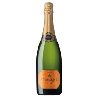 Cava Codorniu Cuvee 21 Eco 75Cl.