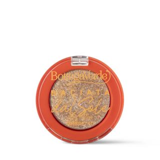 Ombretto Aurora Dorata Edl Ss26 Colore 1 (Oro) 2 Gr