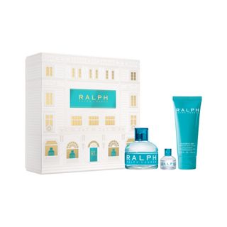 Estuche Ralph Eau De Toilette Ralph Lauren 82279 (3605972970145)