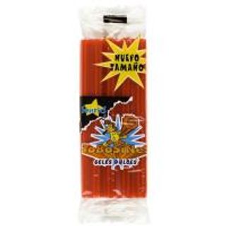 Regalices Rojas Lc, 50 G (22582167)