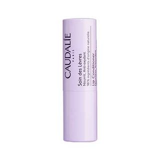Balsamo Labial 4,5 Gr. Caudalie (3522930003595)