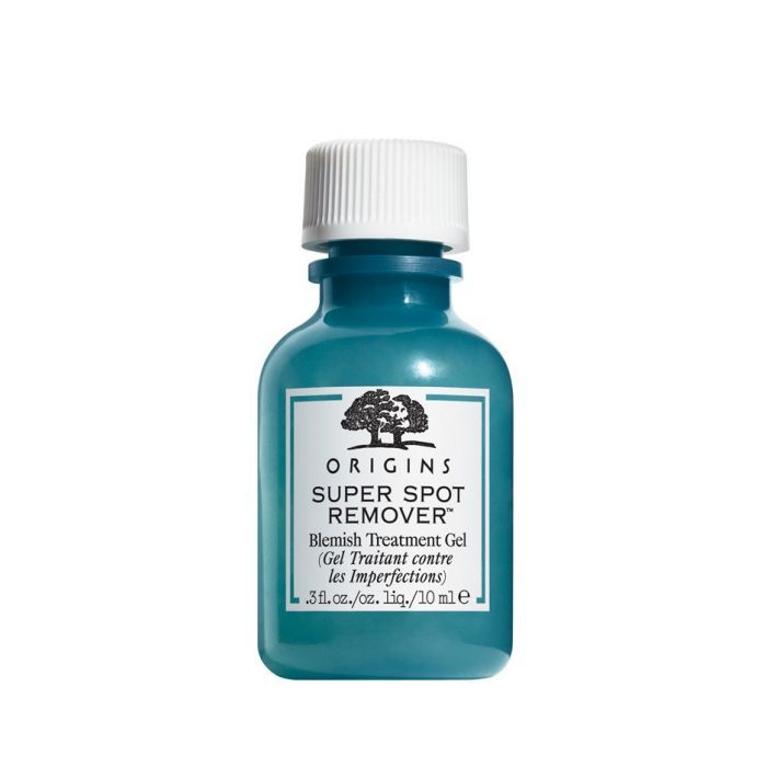 Dermocosmética