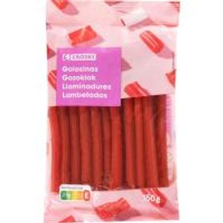 Torcidas EROSKI, 150 g (26171736)