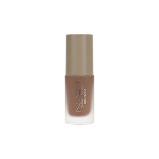 Nam Smart Liquid Bronzer Nr 3 (302983)