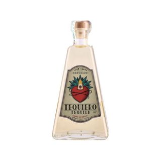 Tequiero - Tequila Reposado (70cl)