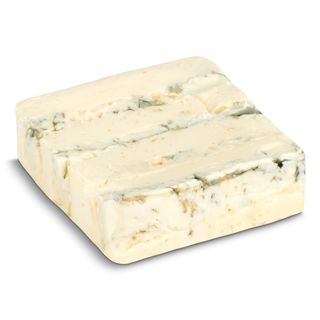 Queso Mascarpone Gorgonzola Quesería Del Mundo 180 G