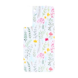 Film Moda Diseño para Samsung Galaxy S22