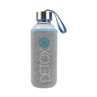 Botella con Funda Neopreno - Ocasión - 450 ml 3561869017785