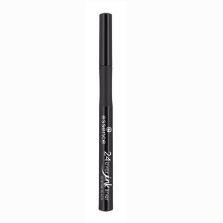 Essence 24ever Ink Eyeliner 01 Intense Black