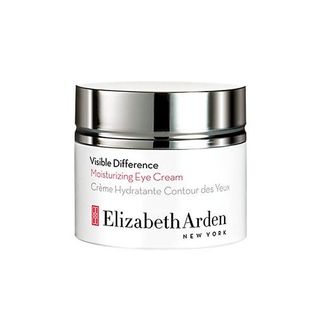 Elizabeth Arden Visible Difference Moisturizing Eye Cream