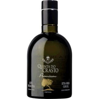 Azeites e Vinagres Gourmet