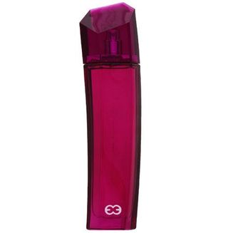 Escada Escada Magnetism 1659060 75Ml