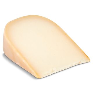 Queso De Cabra Curado Hollandse Geitenkaas I.G.P. 175 G