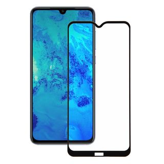 Xiaomi Redmi 9A - Cristal Templado Completo