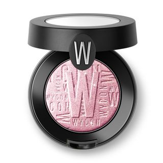 VISIONARY EYESHADOW - Ombretto innovativo dalla texture speciale 04 MARSHMALLOW