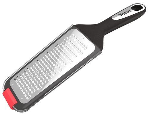 Utensilios de Cozinha