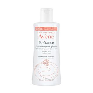 Avene Tolérance 5799797 400Ml