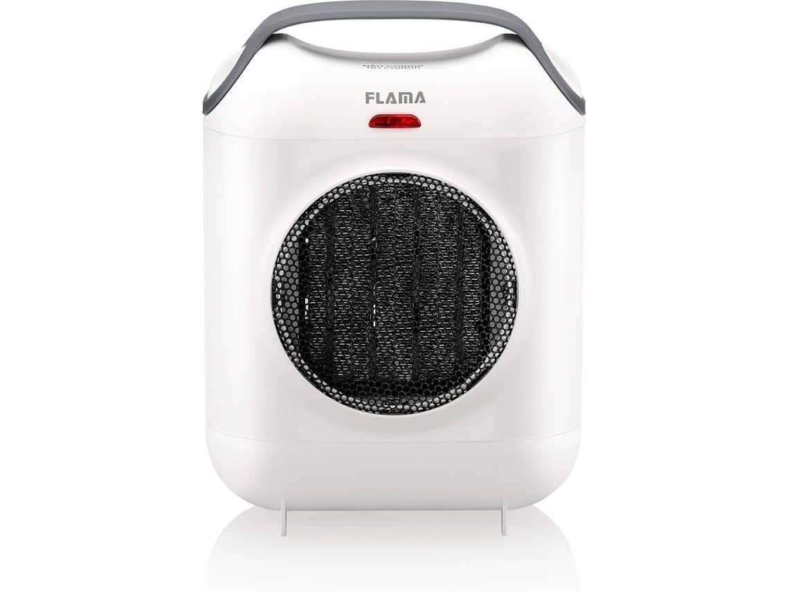 Climatização e Tratamento de Ar