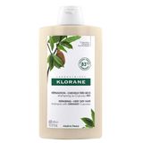 Champú Manteca de Cupuaçu - Klorane - 400 ml 3282779292382