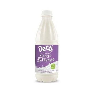 Deco'Latte Microfil.S/L 1Lt - 145439
