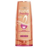Acondicionador "Dream Long" 300Ml (249428)