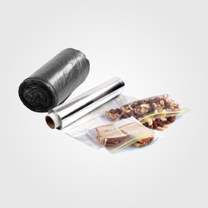 Complementos Cocina