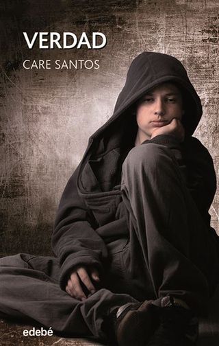 Verdad (9788468333151)