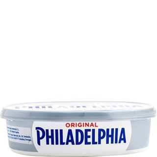 PHILADELPHIA Queso Cremoso Original 200 G