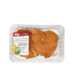 Coren Pechuga Certif Filete, 500G Aprox