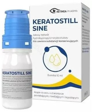 Dove Deo Ap Orignal Spray