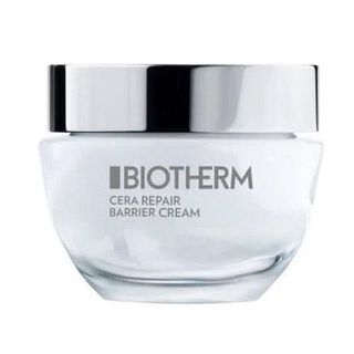Biotherm Cera Repair Barrier Cream 50Ml 1747034