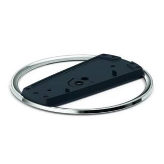 Soporte Vertical Para Consolas Ps5 (0711719579533)