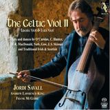 The Celtic Viol Ii (7619986398785)
