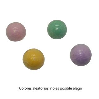 Bombas De Baño 95 Gr. Idc (8436025307664)