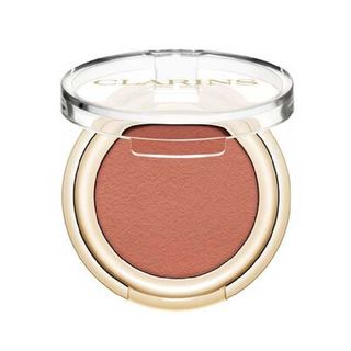 CLARINS sjenka za oèi ombre mono 04 matte rosewood (3666057165580)