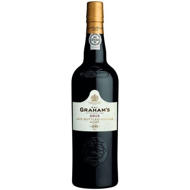 Vinho do Porto
