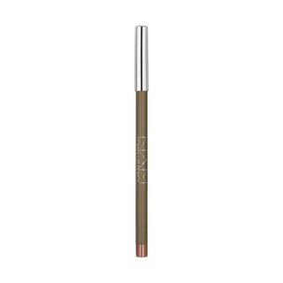 Nam Comfy Lip Pencil N3 Perfect Nude (299626)