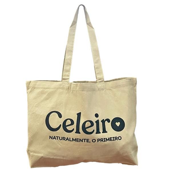 Caixotes e Sacos do Lixo