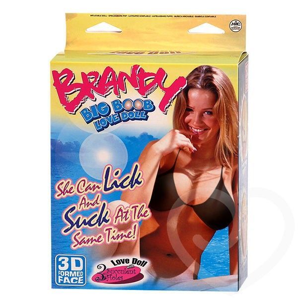 Bonecos Insufláveis