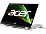 Convertible 2 En 1 - Acer Sp114-31N (1541257)