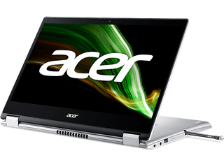 Convertible 2 En 1 - Acer Sp114-31N (1541257)