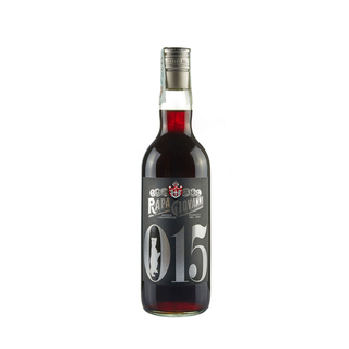Amaro 015 Rapa