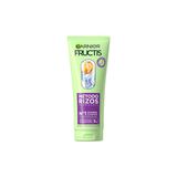Fructis Método Rizos Champú nº1 para Rizos Hidratados  Garnier  200 ml 3600542571760