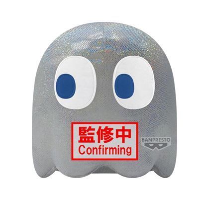 Merchandising para a Casa